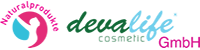DevaLife GmbH [UK]