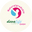 DEVALIFE logo